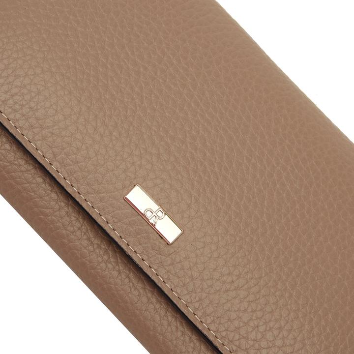 Produktbild dR Amsterdam Damen Portemonnaie