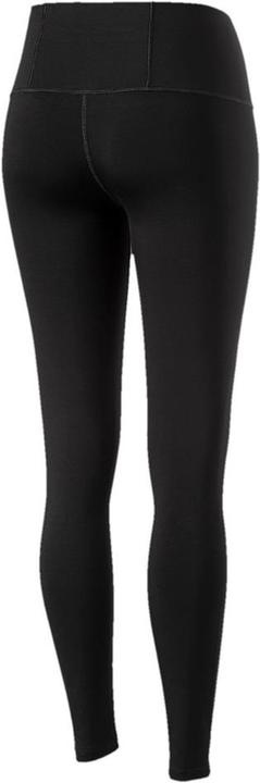 Puma Everyday Train Tight (M)
