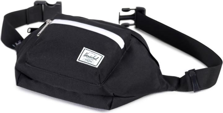 Image du produit Herschel 17 ans
