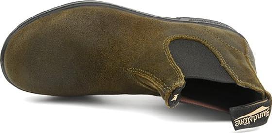 Produktbild Blundstone 1615 (38)