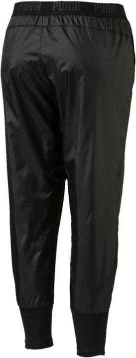 Produktbild Puma En Pointe Dance (XS)