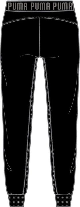 Puma En Pointe Dance (XS)