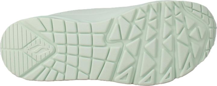 Image du produit Skechers Uno Frosty Kicks (41)