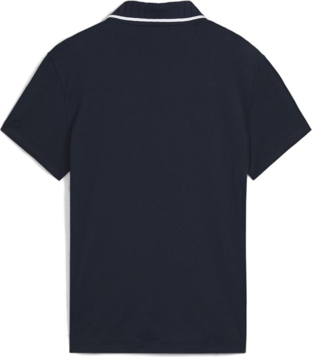 Immagine prodotto Puma Polo W Cloudspun Bridges SS (S)
