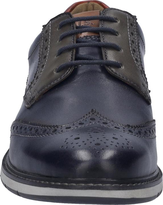 Produktbild Josef Seibel 22307-12 (42)