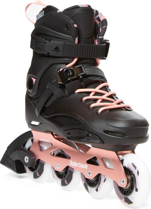 Produktbild Rollerblade W RB 80 Pro X (39)