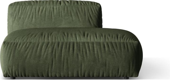 Produktbild Micadoni Martina (Ecksofa)