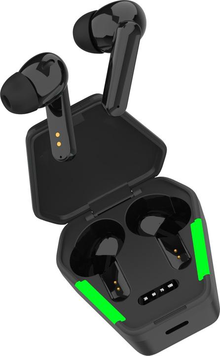 Image du produit Streetz TWS-115 (Filaire)