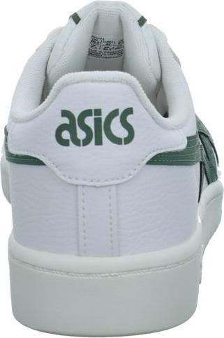 Actual product image ASICS SportStyle Japan (44)