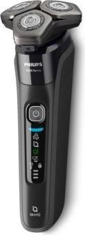 Produktbild Philips Series 8000 S8696