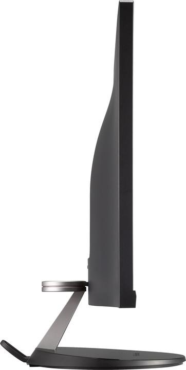 Image du produit Viewsonic VX2485 (1920 x 1080 pixels, 23.80")