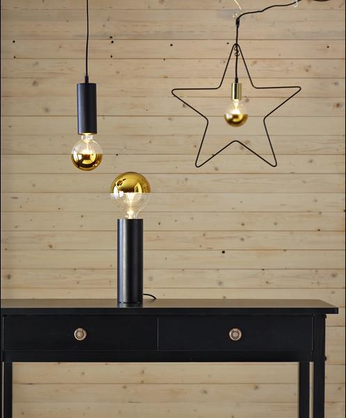 Image du produit Star Trading Baignoire (E27)