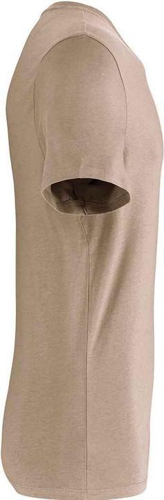 Immagine prodotto Native Spirit Maglietta Adulto Unisex (5XL)