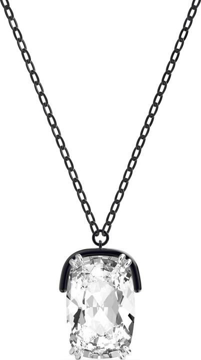 Image du produit Swarovski Collier Harmonia (Métal, 75 cm)