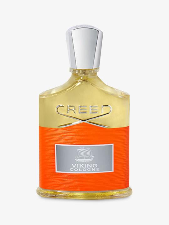 Immagine prodotto Creed Colonia vichinga (Eau de parfum, 100 ml)