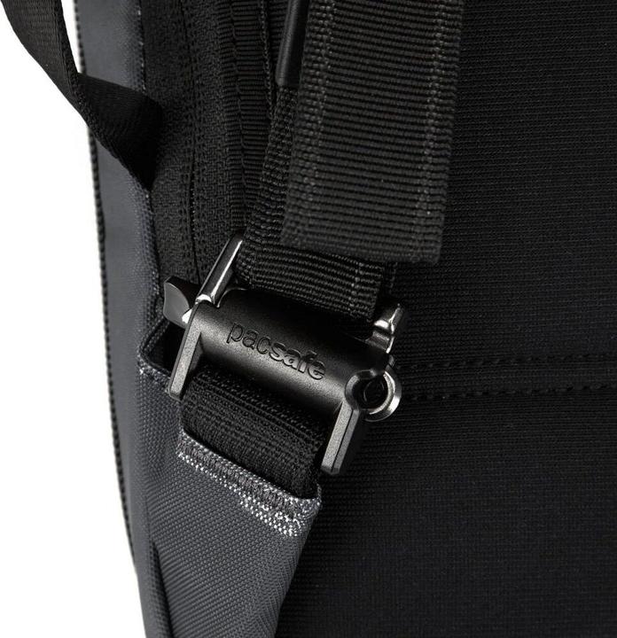 Immagine prodotto Pacsafe Metrosafe X Rucksack 44 cm Laptopfach (20 l)