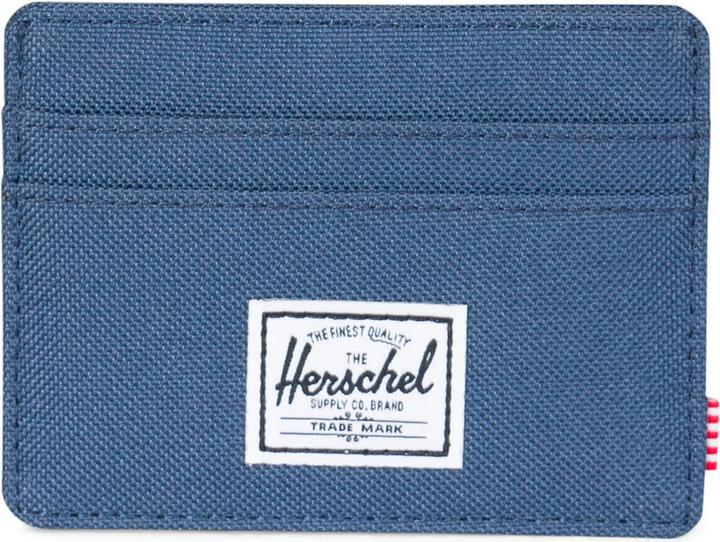 Herschel Charlie