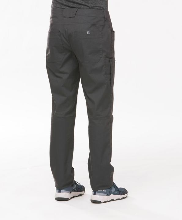 Immagine prodotto Quechua NH500 (34)