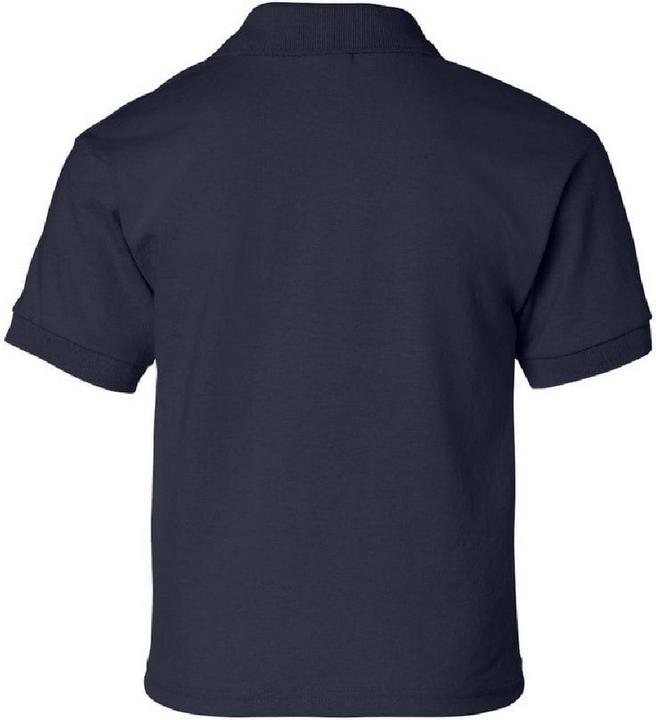 Image du produit Gildan Polo DryBlend (M)