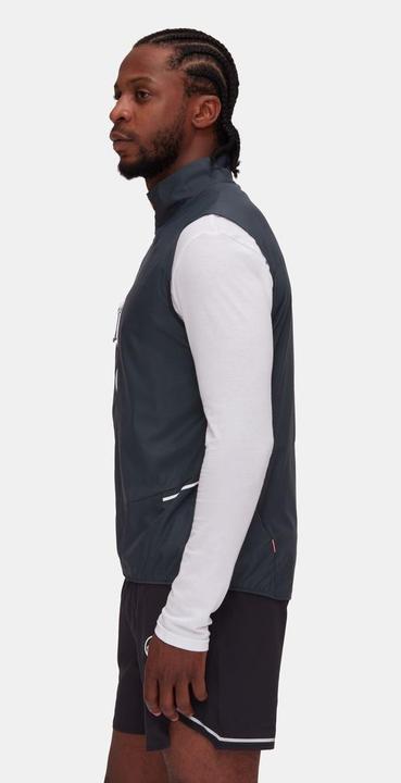 Immagine prodotto Mammut Gilet ibrido Aenergy TR WB Uomo (S)