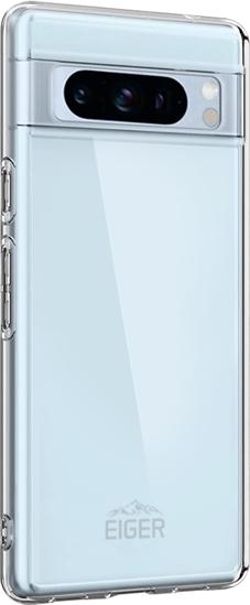 Produktbild Eiger Grip Case (Google Pixel 8 Pro)