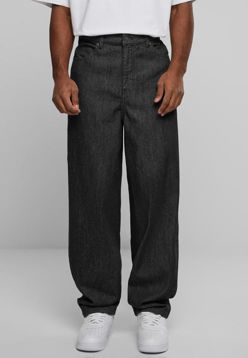Image du produit Urban Classics 90‘s Jeans (32)
