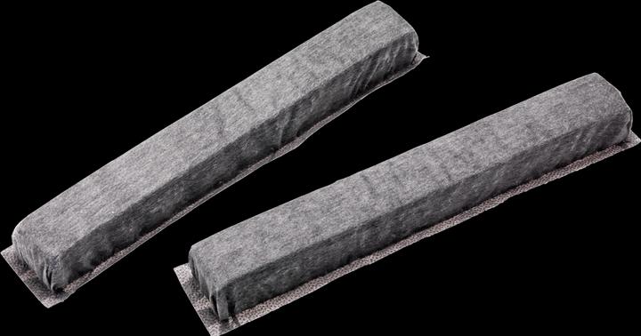 Image du produit Miele Active AirClean