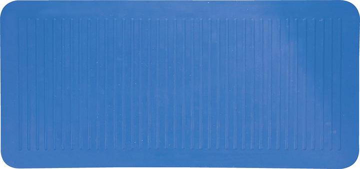 Image du produit spirella Viva (35 x 75 cm)