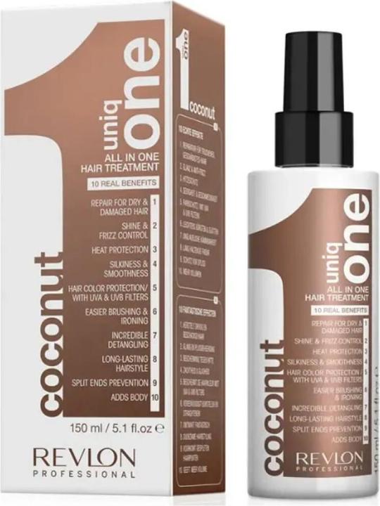 Produktbild Revlon Professional Uniqone (150 ml)