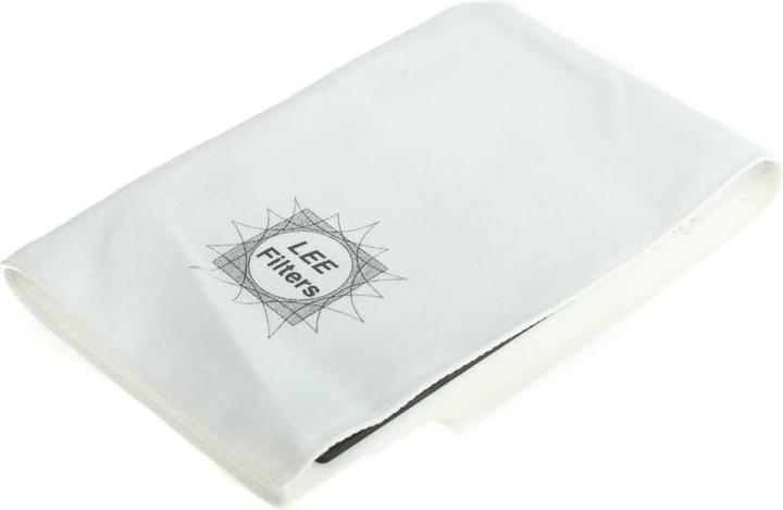 Image du produit Lee Filters Lens Cleaning Cloth