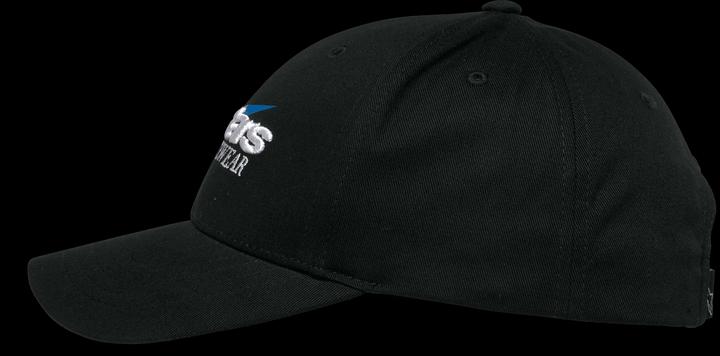 Actual product image Alpinestars Has 24 Profile (One size)