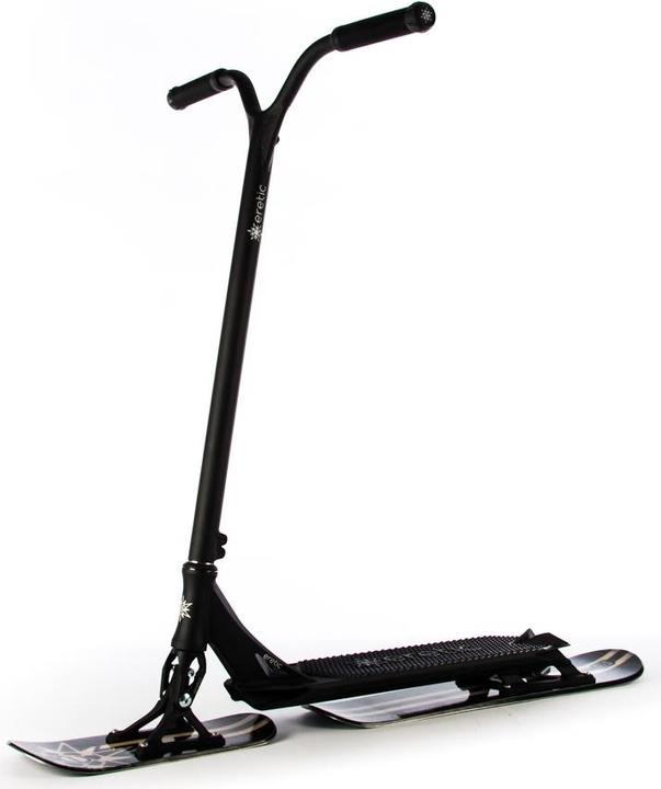 Produktbild Eretic Snowscoot
