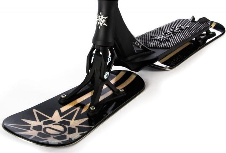 Produktbild Eretic Snowscoot