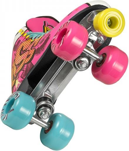 Actual product image Playlife Kiss (42)