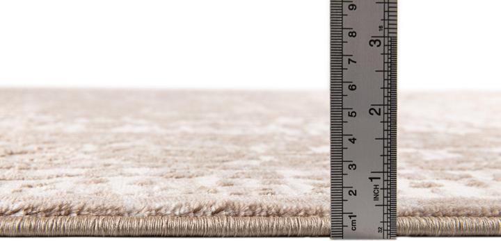 Actual product image Hadorn Bern Spotlight (61 x 119 cm)