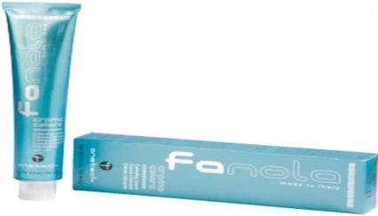 Fanola Red Booster R*66 100ml (R.66 Red Booster)