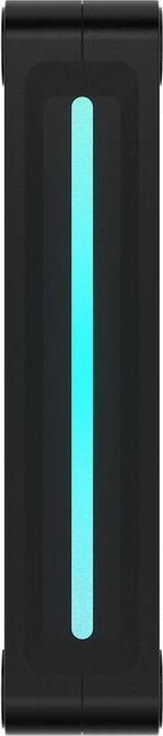 Immagine prodotto Corsair Link LX120 (120 mm, 3 x)