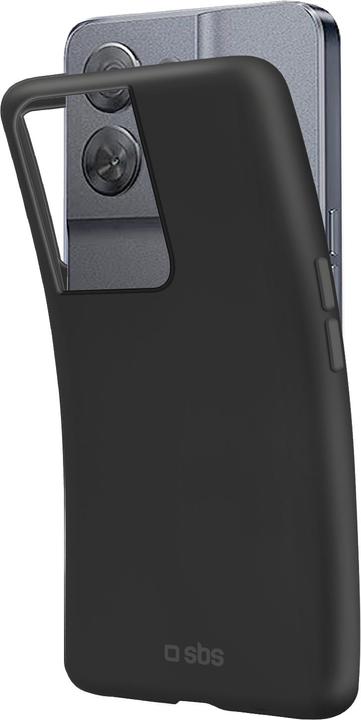 Image du produit SBS Housse de protection (Oppo Reno 8)