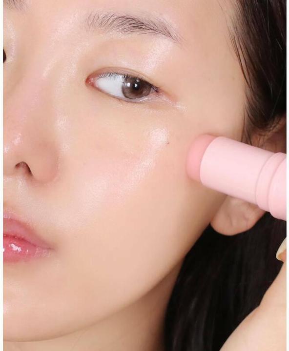 Produktbild Kahi Wrinkle Bounce Multi Balm (24h Creme)