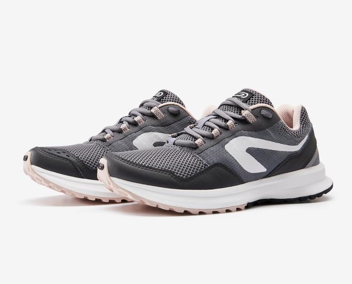 Image du produit Kalenji Run Active Grip (39)