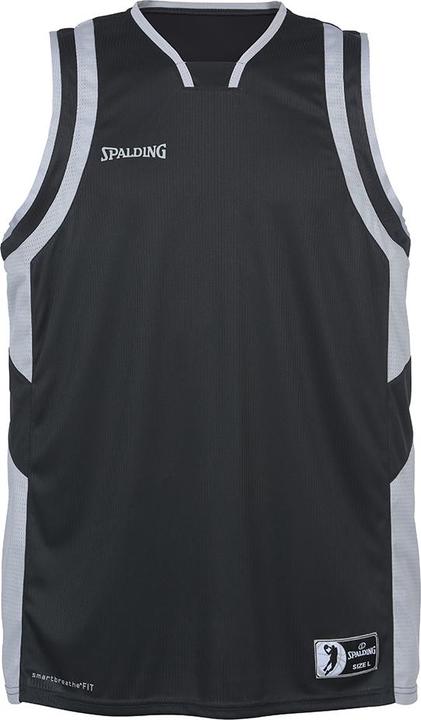 Actual product image Spalding All Star Tank Top (3XL)