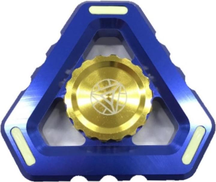 Blu