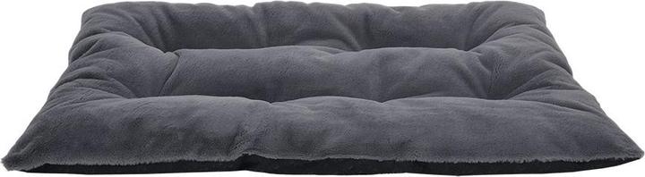 Image du produit Petlando Paris Coussin (Chien)