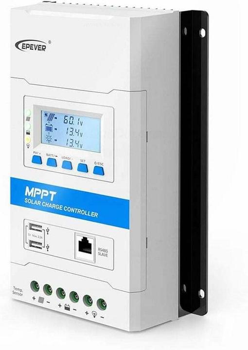 Immagine prodotto Epever Triron 2210N