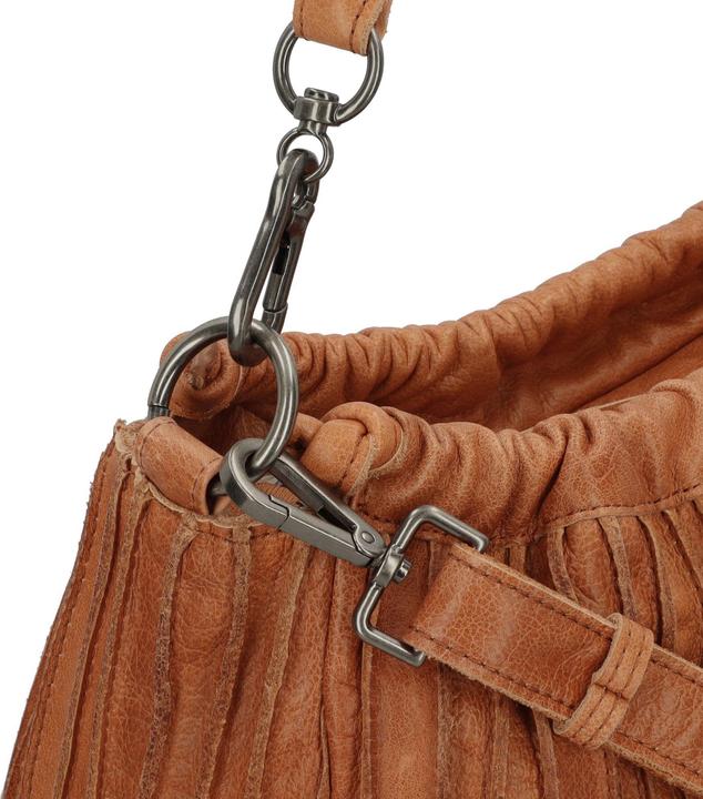 Produktbild FredsBruder Handtasche Say Hello 281-3735n
