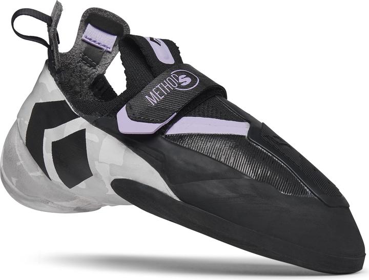 Actual product image Black Diamond W Method S Climbing Shoes (40)