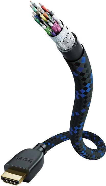 Blau, Schwarz
