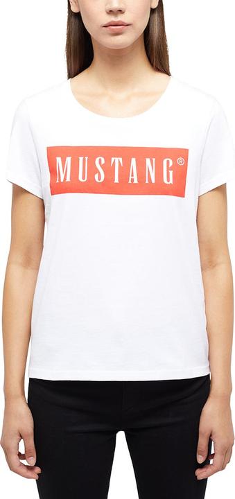 Produktbild Mustang Style Alma (XXL)