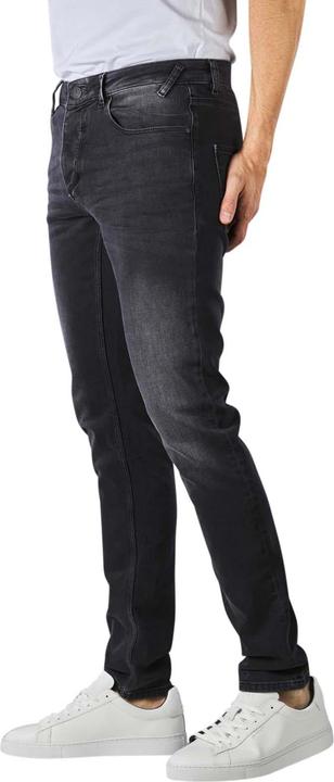 Actual product image Gabba Rey Thor Jeans RS0491 (W33/L32)