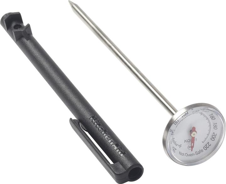 Actual product image KitchenAid Meat Thermometer